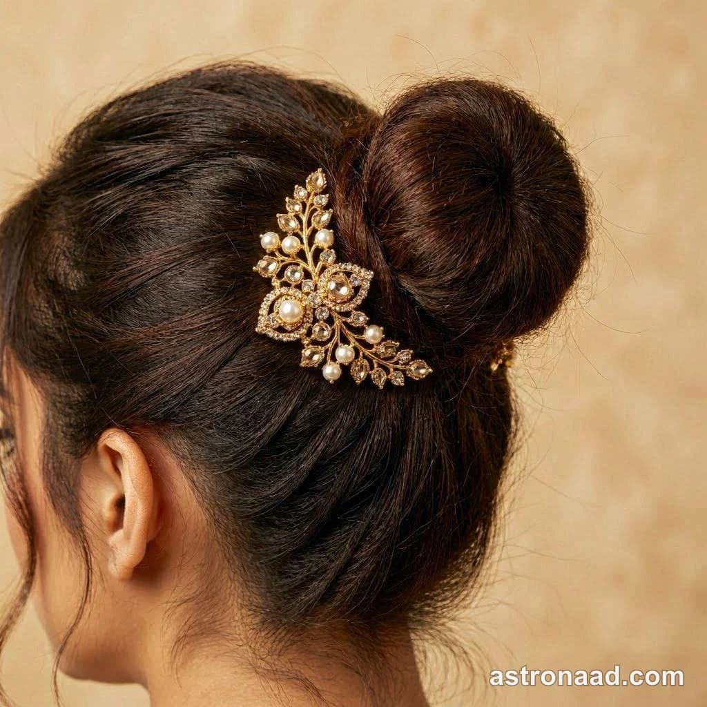 Hair Accessories